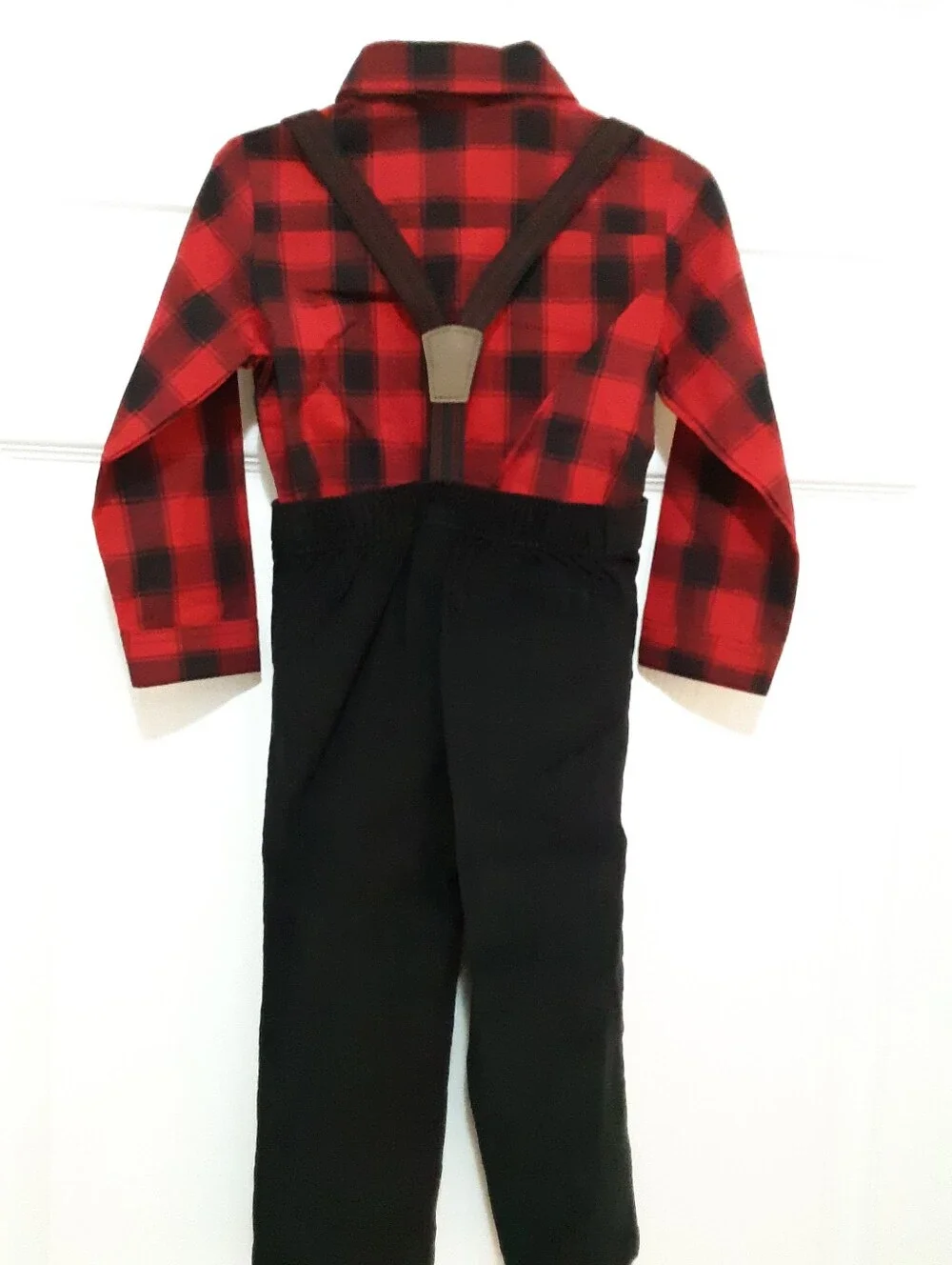 NEW 24m  Outfit